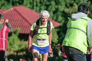 BIB: 
                            <button type="button" onclick="openModal(26684615)" class="btn btn-primary btn-sm float-right btn-popup" data-toggle="modal" data-target=".modal-high-quality">
                        <i class="fas fa-shopping-cart"></i> Add to Cart
                    </button>
                                            <button type="button" onclick="isThisMe(26684615, true)" class="btn btn-success btn-sm float-right btn-popup btn-isme hidden" data-toggle="tooltip" data-placement="bottom" title="นี่คือรูปของคุณใช่ไหม คลิกที่นี่เพื่อเอาเข้าอัลบั้ม">
                        <i class="fas fa-plus"></i> Add to album
                    </button>
                    <button type="button" onclick="isThisMe(26684615, false)" class="btn btn-warning btn-sm float-right btn-popup btn-isnotme hidden">
                        <i class="fas fa-ban"></i> Remove from album
                    </button>